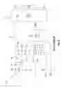 Fig. 06 - Electronic ballast circuit for lamps