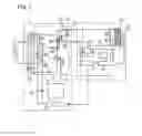 Fig. 02 - Lighting apparatus
