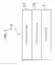 Fig. 04 - ORGANIC EL PANEL AND METHOD FOR MANUFACTURING LIGHT-EMITTING DEVICE USING THE SAME