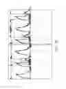 Fig. 12 - Systems and methods of applying bleed circuits in LED lamps