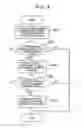 Fig. 04 - CONTROL DEVICE AND CONTROL METHOD FOR HYBRID VEHICLE POWER UNIT