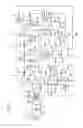 Fig. 03 - Motor drive device