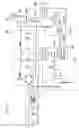 Fig. 08 - Motor drive device