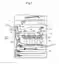 Fig. 02 - Motor control device and image forming apparatus with the same