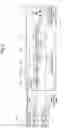 Fig. 04 - Motor control device and image forming apparatus with the same