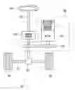 Fig. 01 - Rotating electric machine driver and electric power steering device