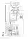 Fig. 03 - Rotating electric machine driver and electric power steering device