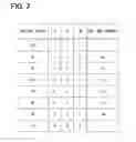 Fig. 04 - Rotating electric machine driver and electric power steering device
