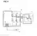Fig. 06 - Rotating electric machine driver and electric power steering device