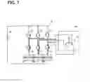 Fig. 08 - Rotating electric machine driver and electric power steering device