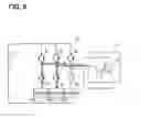 Fig. 09 - Rotating electric machine driver and electric power steering device