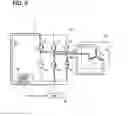 Fig. 06 - ROTATING ELECTRIC MACHINE DRIVER AND ELECTRIC POWER STEERING DEVICE