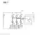 Fig. 08 - ROTATING ELECTRIC MACHINE DRIVER AND ELECTRIC POWER STEERING DEVICE