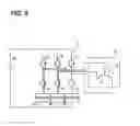 Fig. 09 - ROTATING ELECTRIC MACHINE DRIVER AND ELECTRIC POWER STEERING DEVICE