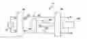 Fig. 01 - Power converting circuit
