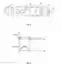Fig. 04 - Power converting circuit
