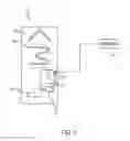 Fig. 02 - Control circuits for motors and related methods