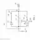 Fig. 03 - Controlling circuit for outputting a square wave signal to control a fan rotating speed