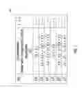 Fig. 08 - Methods and systems for controlling an electric motor