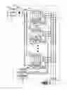 Fig. 01 - METHOD AND APPARATUS FOR CURRENT AUTO BALANCING FOR PARALLEL CONVERTER SYSTEMS