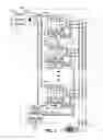 Fig. 02 - METHOD AND APPARATUS FOR CURRENT AUTO BALANCING FOR PARALLEL CONVERTER SYSTEMS