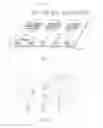 Fig. 07 - Method and apparatus for reducing radiated emissions in switching power converters