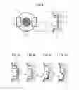 Fig. 02 - Servo controller having function for reducing dropping when braking