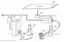 Fig. 01 - Power supply apparatus