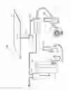 Fig. 02 - Power supply apparatus