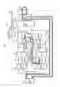 Fig. 07 - Power supply apparatus