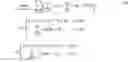 Fig. 03 - Method and device for charging electric vehicle in power system