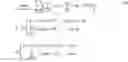 Fig. 05 - Method and device for charging electric vehicle in power system