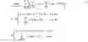 Fig. 07 - Method and device for charging electric vehicle in power system