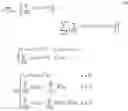 Fig. 07 - Method and device for charging electric vehicle in power system