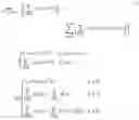 Fig. 09 - Method and device for charging electric vehicle in power system