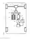 Fig. 02 - Battery control device and electricity storage device
