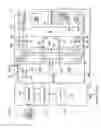 Fig. 03 - Battery control device and electricity storage device
