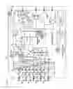 Fig. 04 - Battery control device and electricity storage device