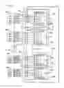 Fig. 06 - Battery control device and electricity storage device