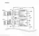 Fig. 07 - Battery control device and electricity storage device