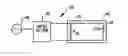 Fig. 01 - POWER-FACTOR-CORRECTION (PFC) APPARATUS AND METHOD