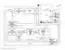 Fig. 01 - Digital controller with nested loops for switched mode power converter