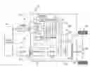Fig. 01 - Switching overlap avoidance system for controlling power supply system