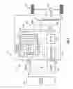 Fig. 02 - Switching overlap avoidance system for controlling power supply system