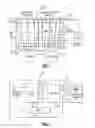 Fig. 03 - Switching overlap avoidance system for controlling power supply system