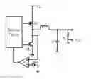 Fig. 01 - Zero-crossing detection circuit and method for synchronous step-down converter