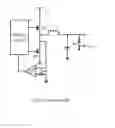 Fig. 02 - Zero-crossing detection circuit and method for synchronous step-down converter