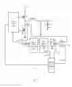 Fig. 04 - Zero-crossing detection circuit and method for synchronous step-down converter