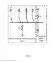 Fig. 05 - Zero-crossing detection circuit and method for synchronous step-down converter