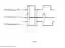 Fig. 07 - Zero-crossing detection circuit and method for synchronous step-down converter